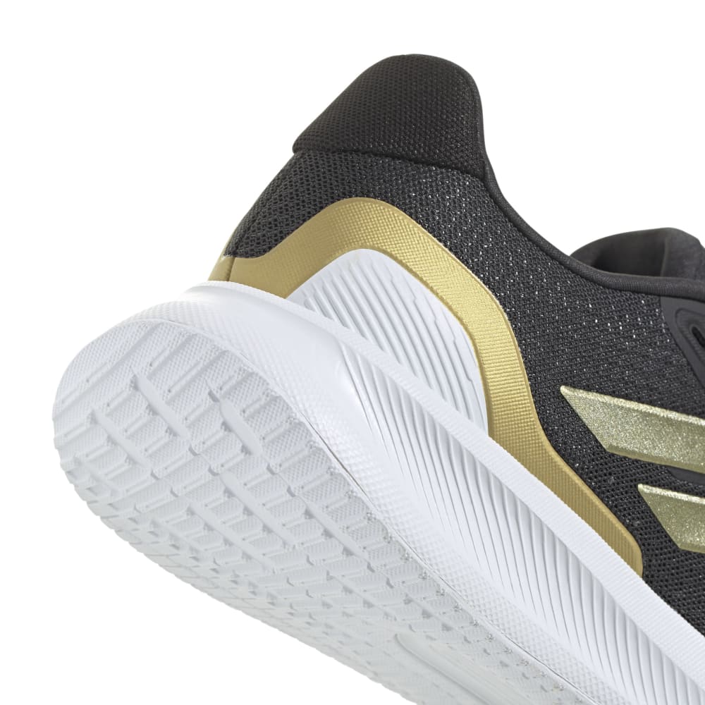 Tenis-Adias-Runfalcon-5-|-Feminino-